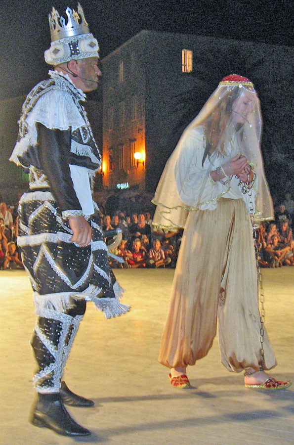 Davor Rostuhar