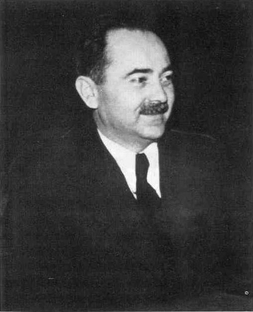 Davorka Đukić Ratković