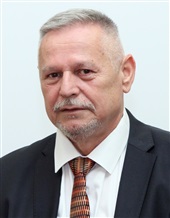 Davorko Vidović