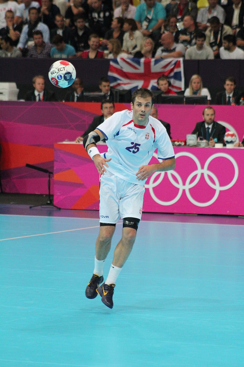 Davors Čutura