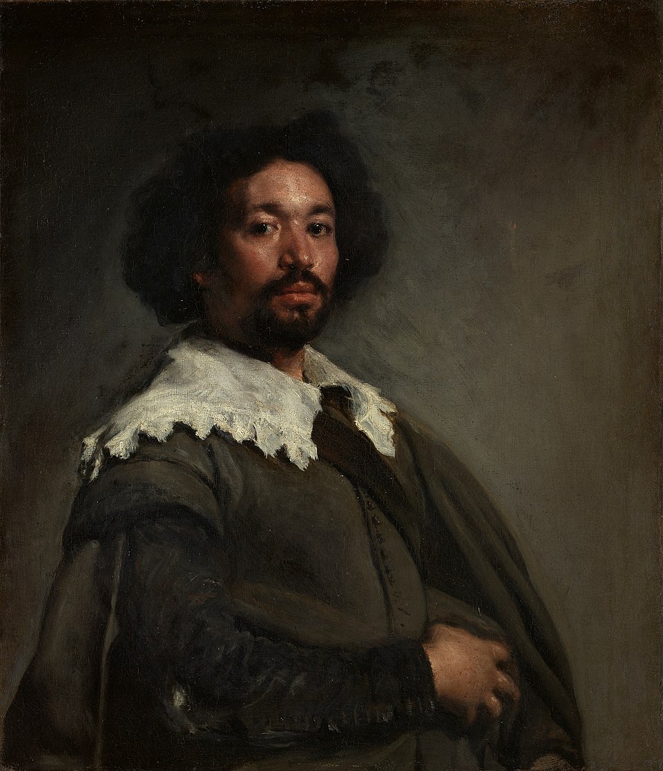 Dawda Bandeh