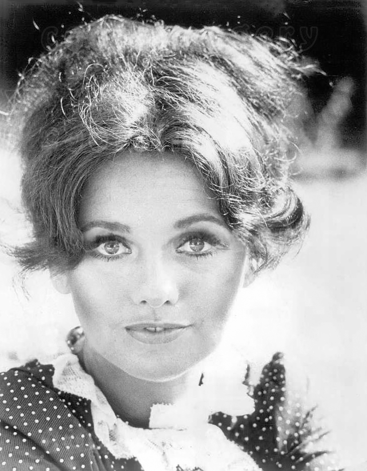 Dawn Glover