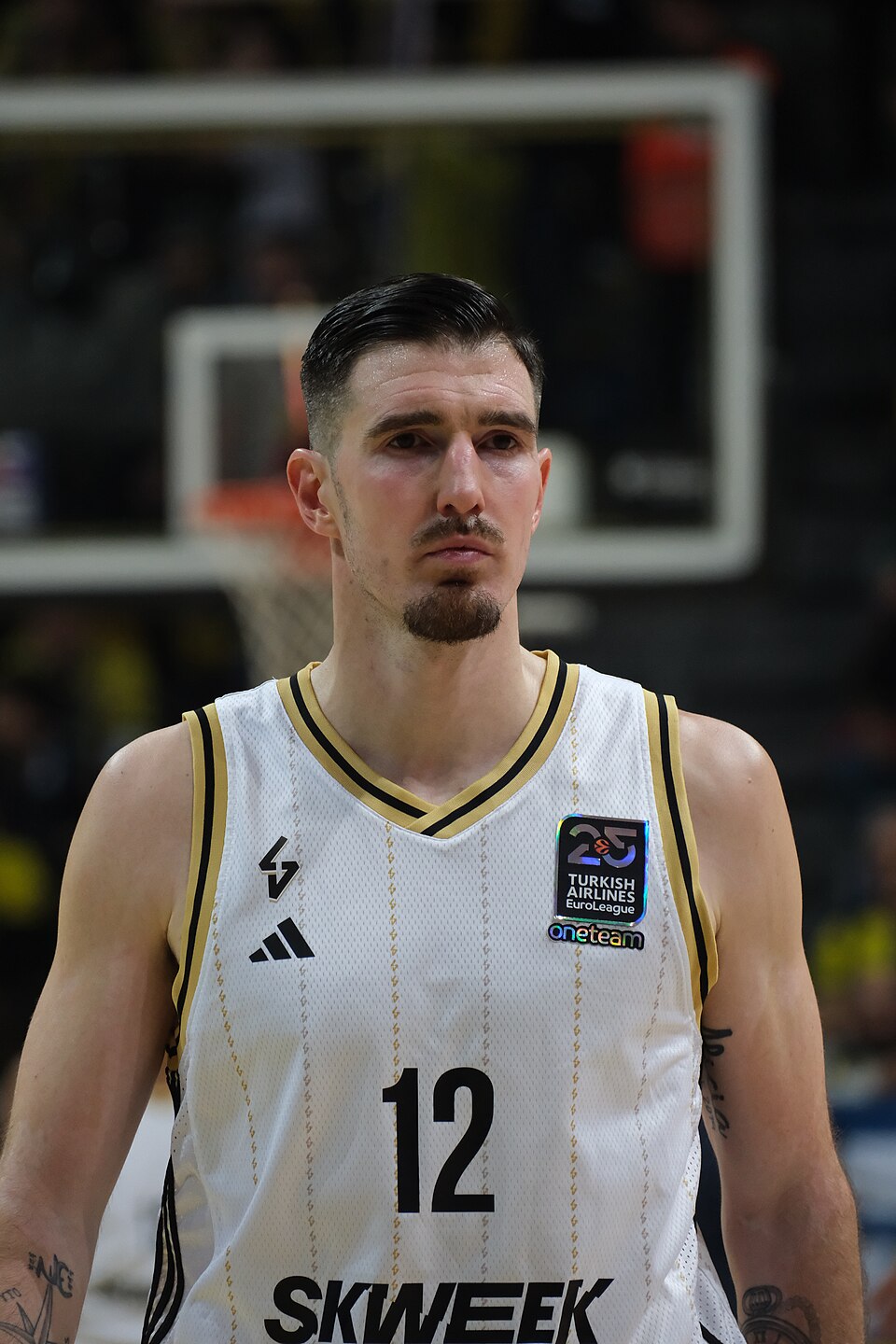 De Colo
