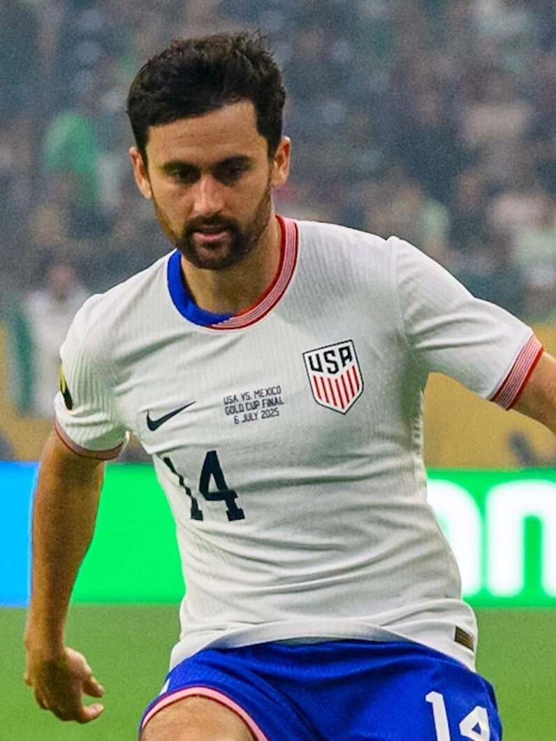 De la Torre