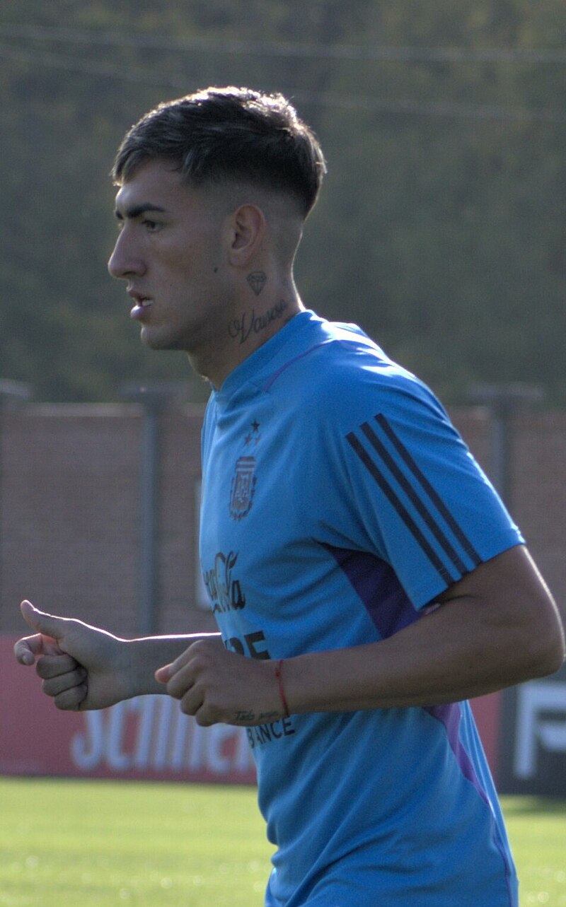 De Lollo
