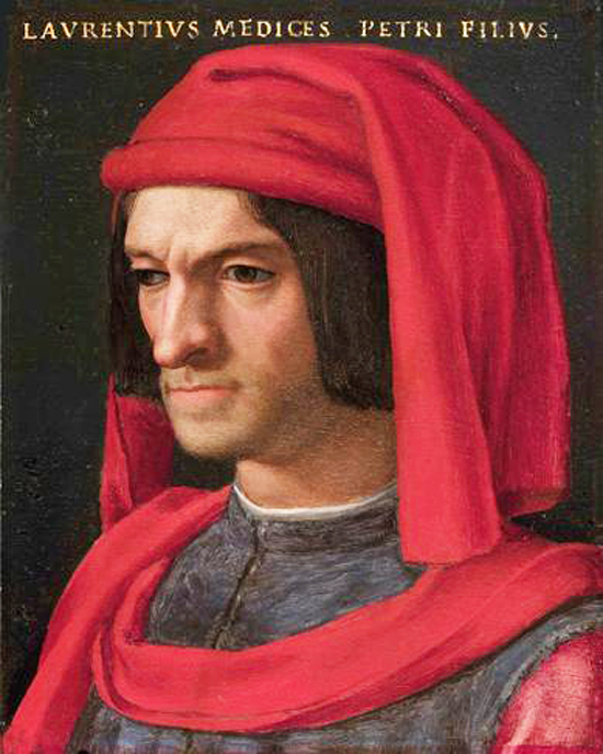 De Lorenzo