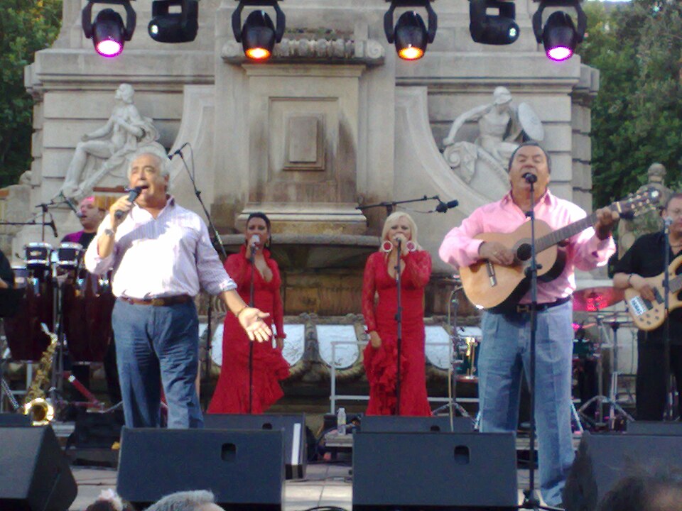 De los Santos Ríos