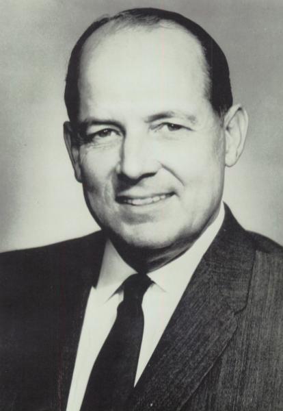 De Morrison