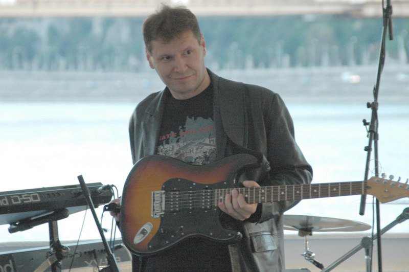 Deák Bill Gyula