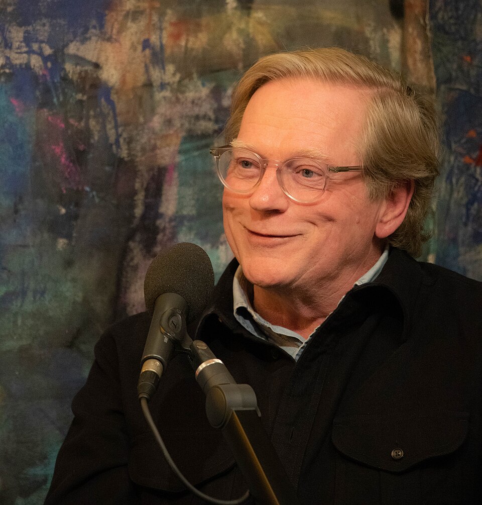 Dean Butler