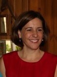 Deb Frecklington