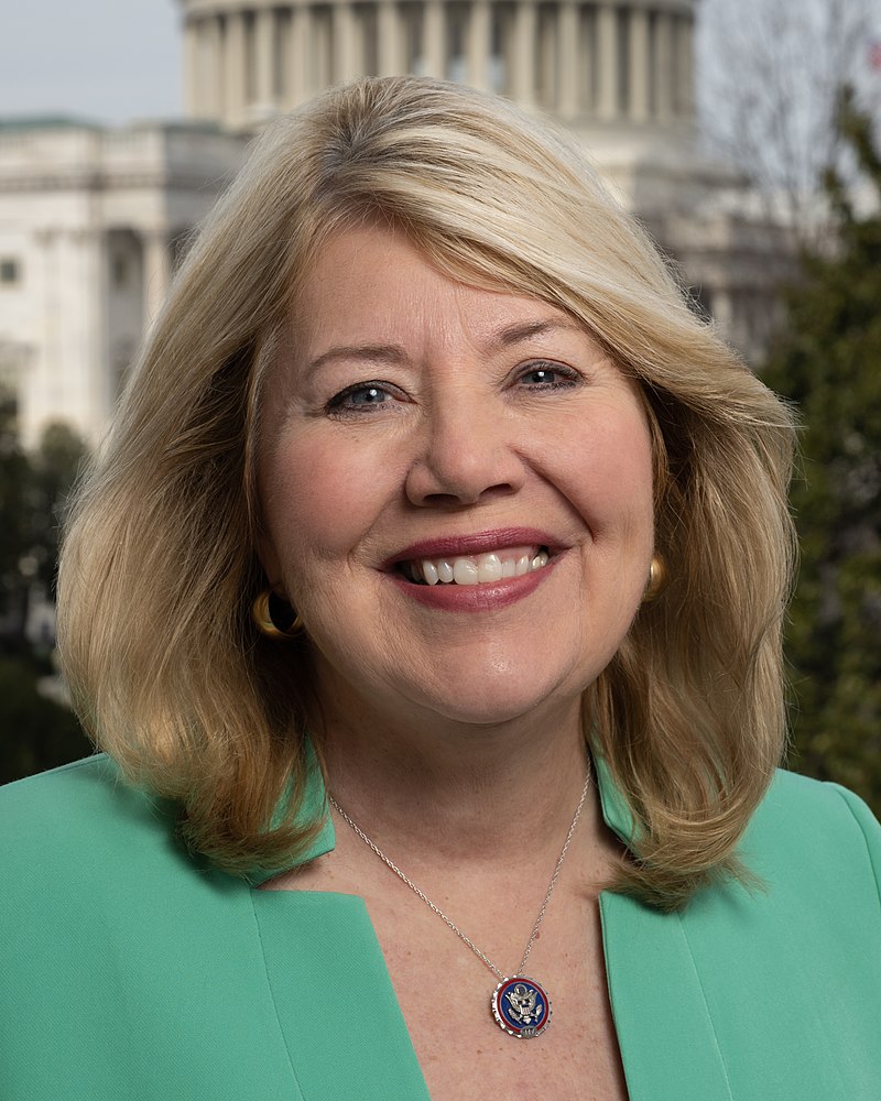 Debbie Lesko