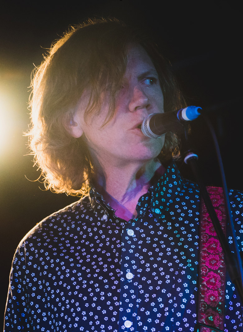 Debbie Thurston