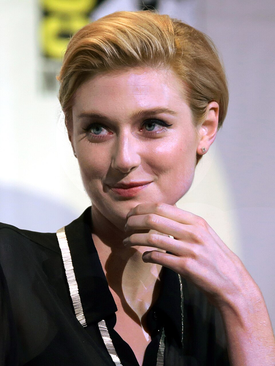 Debicki