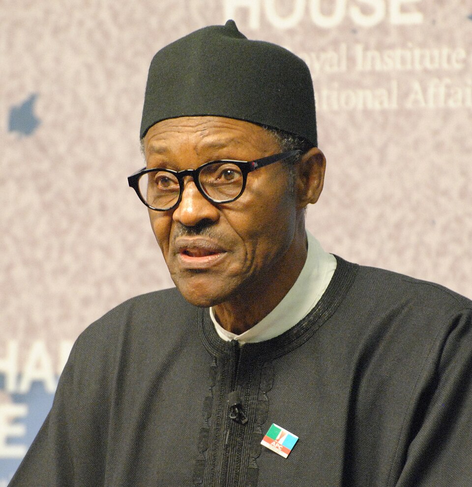 Debo Adeniran