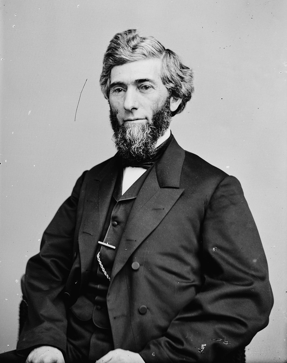 Deborah Fenton