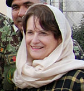 Deborah Lyons