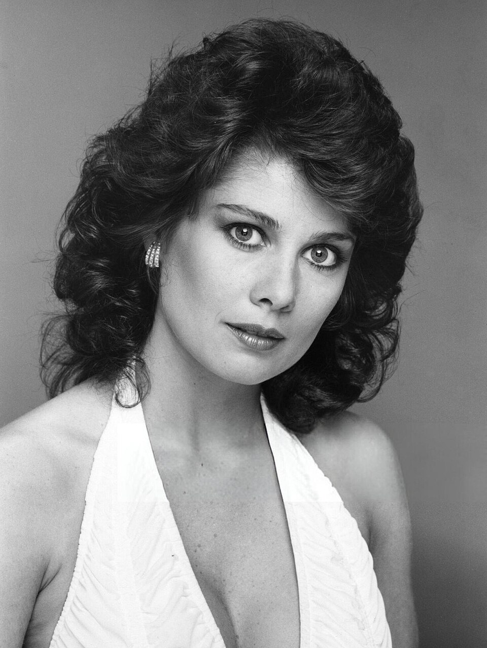 Deborah Miller