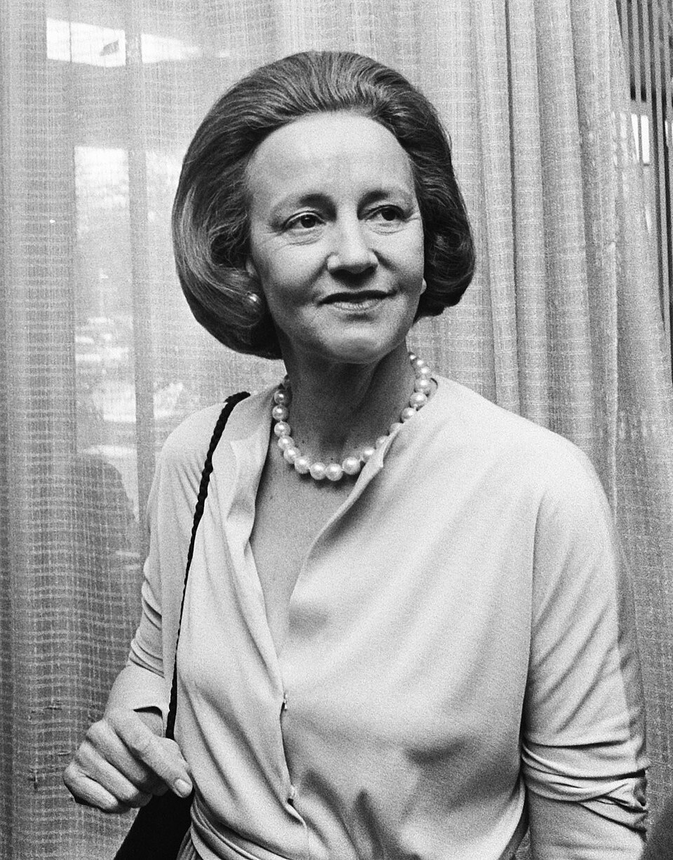 Deborah Wringer