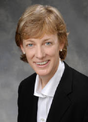 Debra-Ann