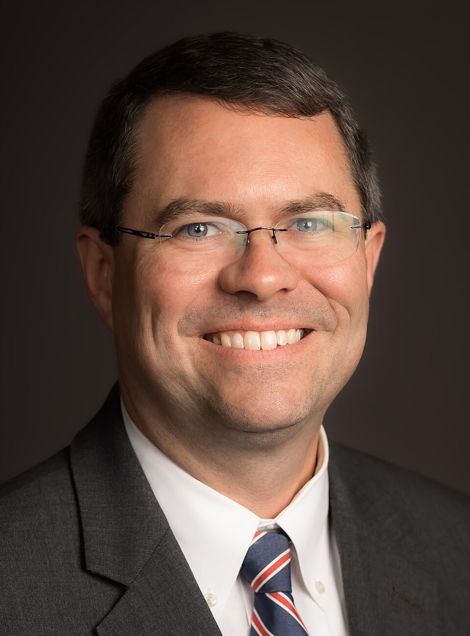 Debra Lynn Mercer-Erwin