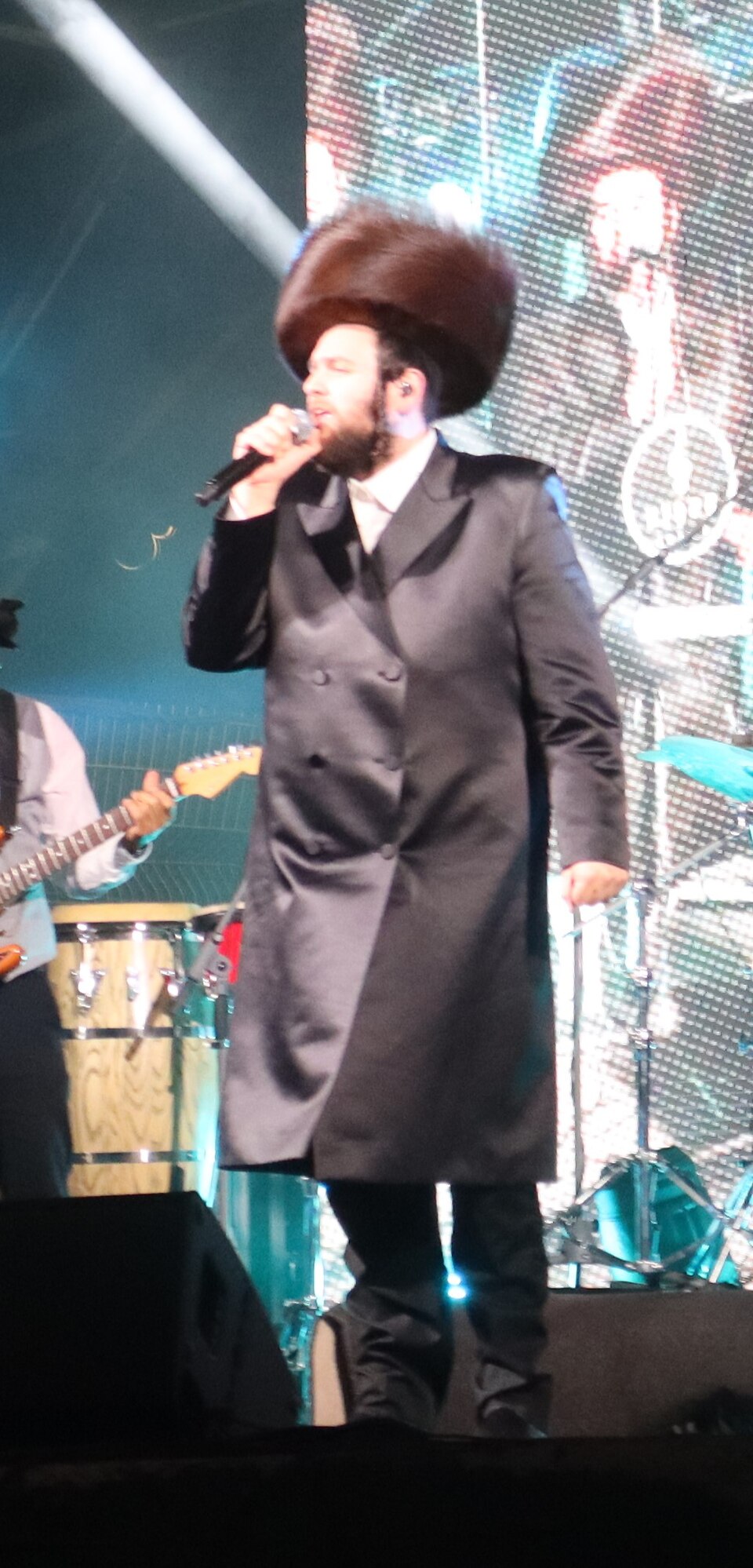 Dedi Shmueli