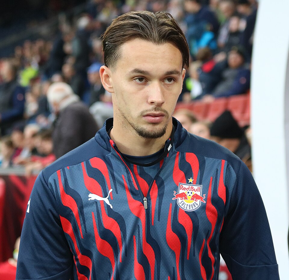 Dedić