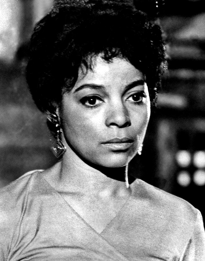 Dee Delany
