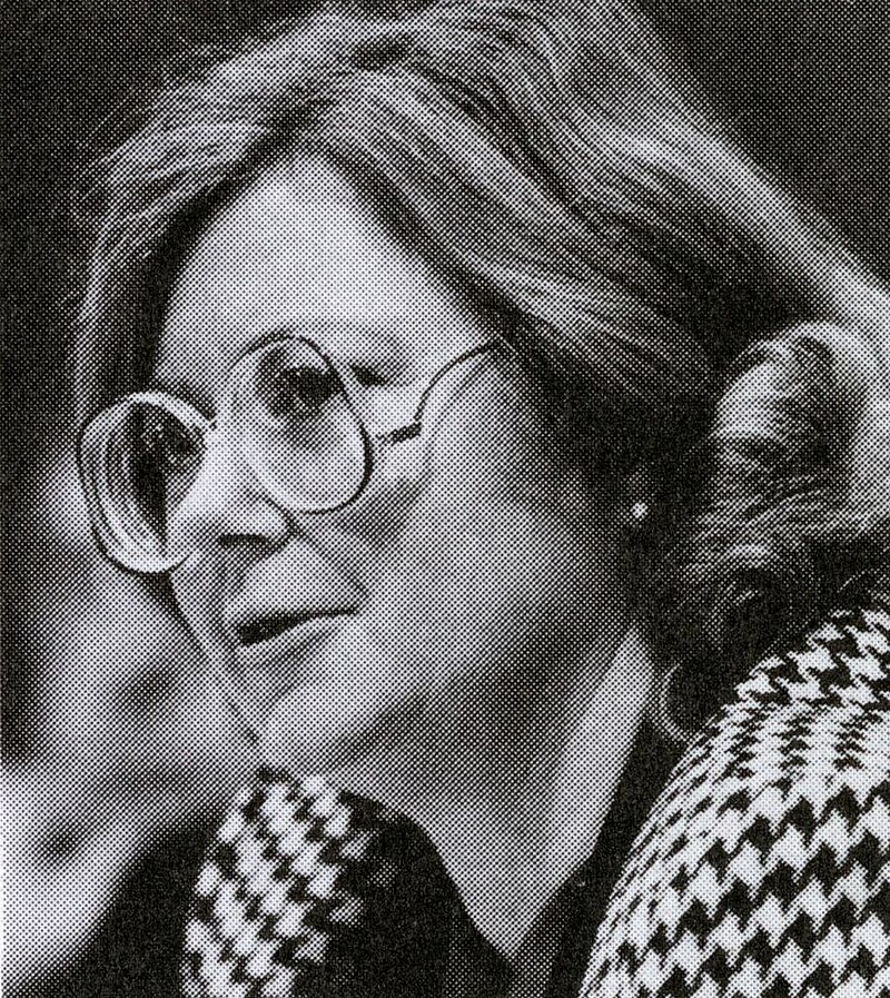 Dee Long