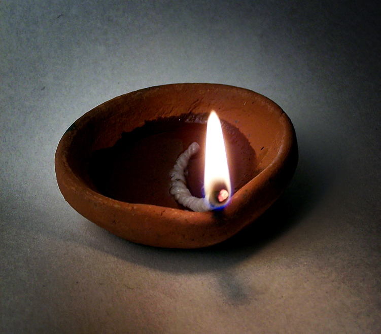 Deependra Kumar Thakur