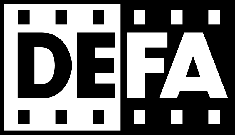 Defa