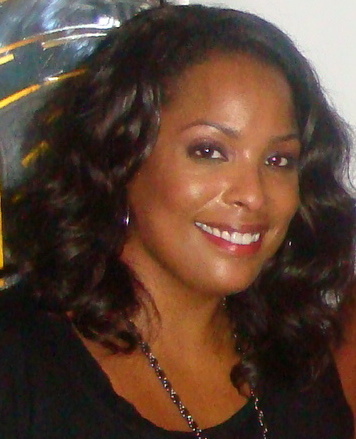 Deidra