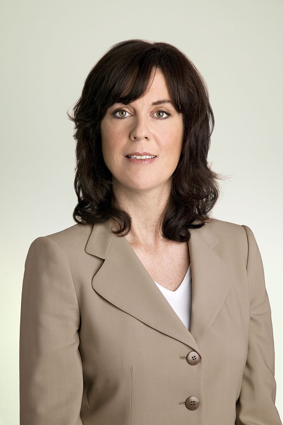 Deirdre Keaveney