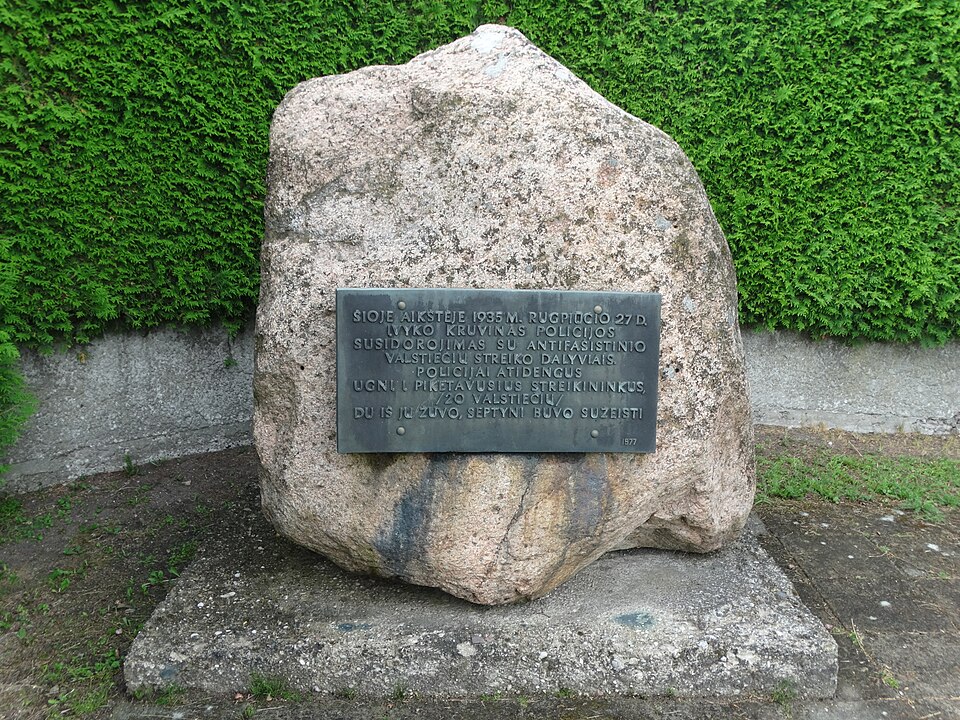 Deividas Jokūbauskas