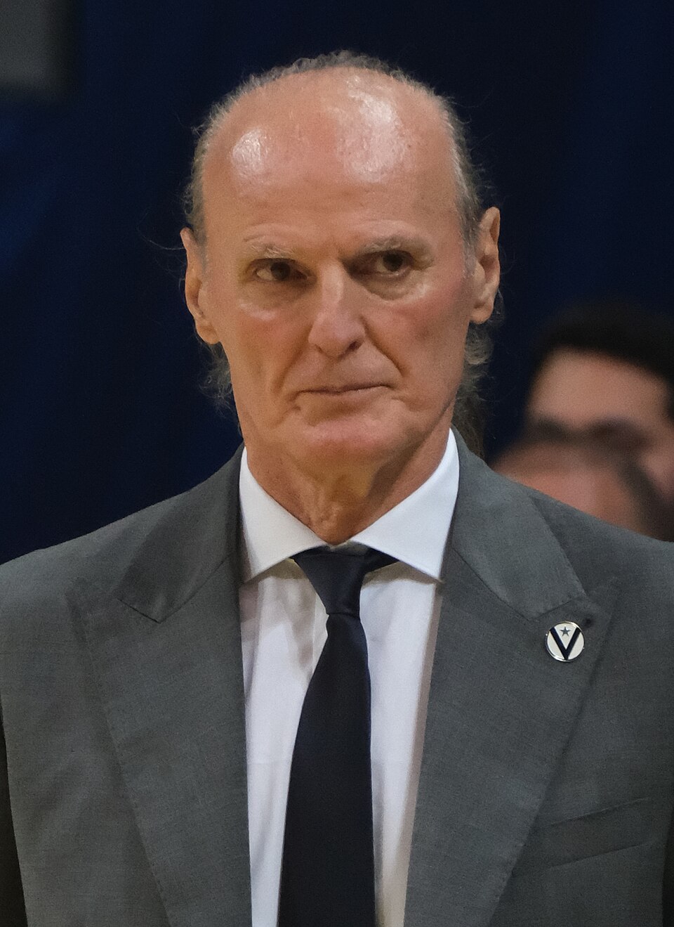 Deja Ivanović