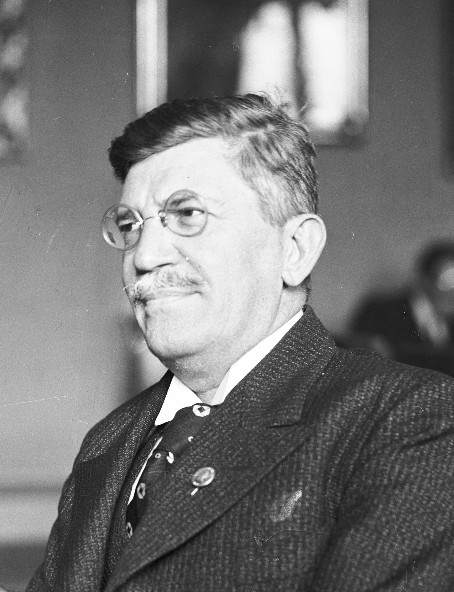 Dejan Belić
