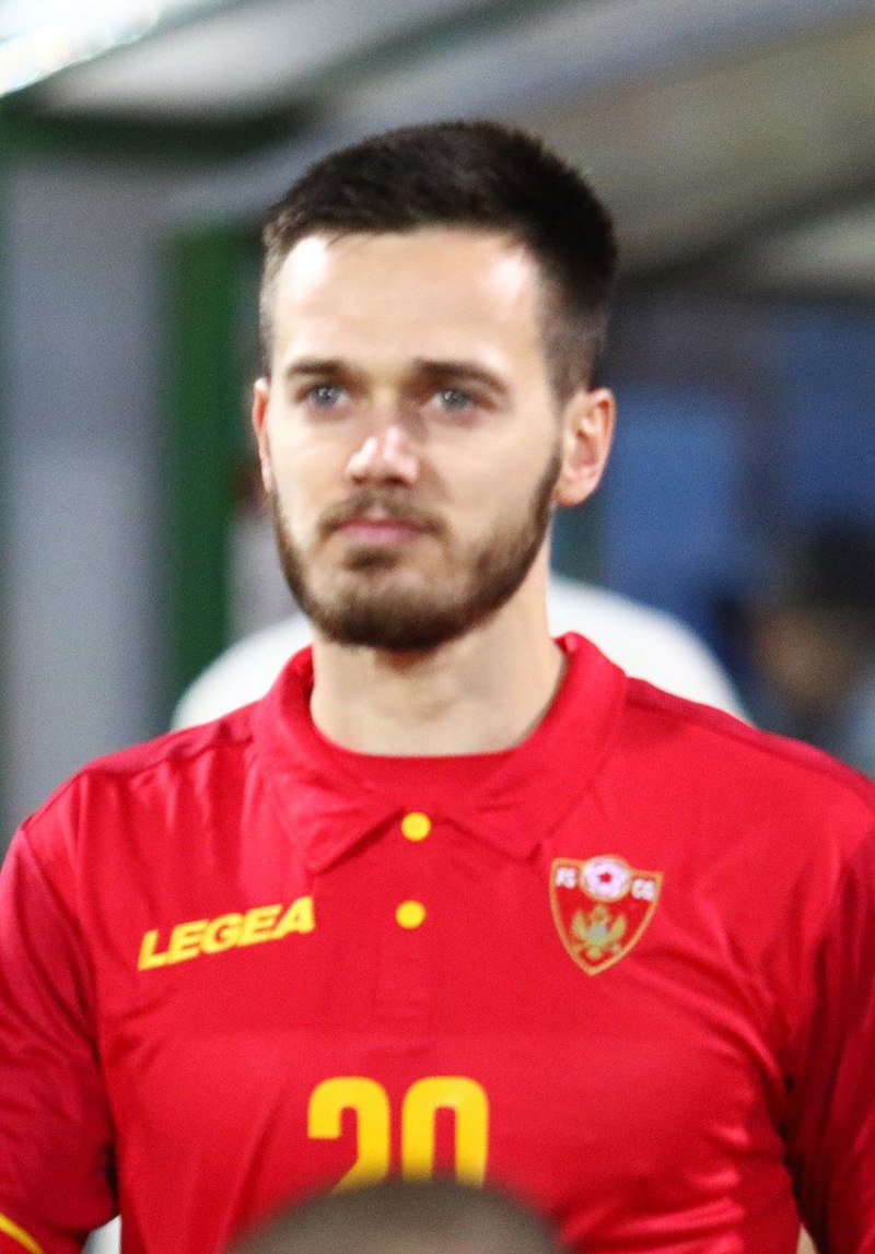 Dejan Ivanić