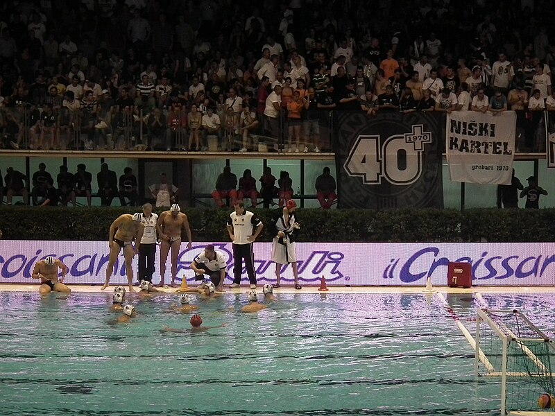 Dejan Milanović