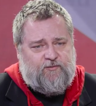 Dejan Pejaković