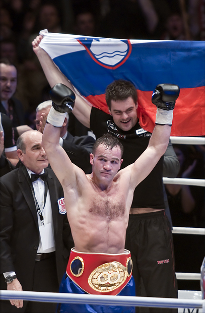 Dejan Zavec