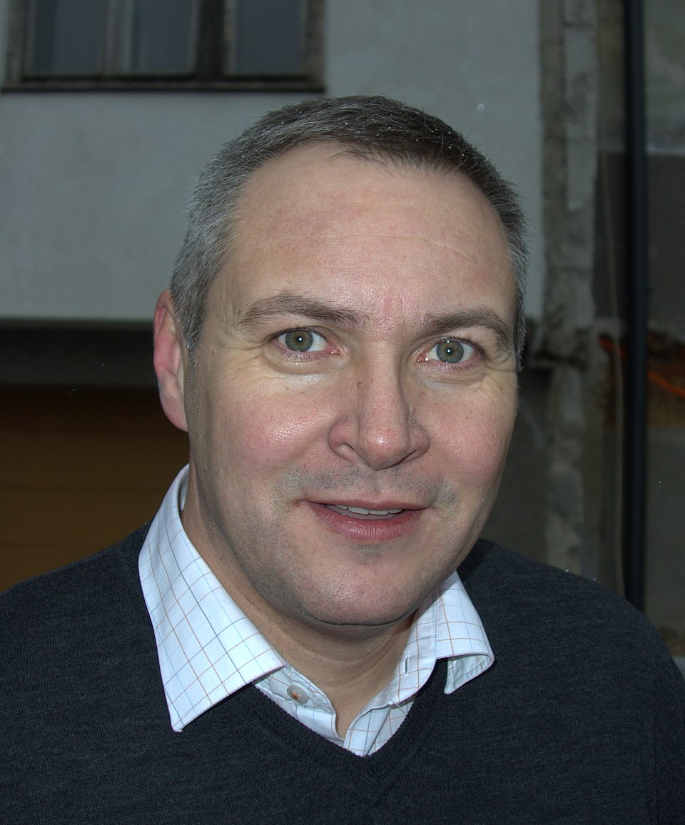 Dejan Židan