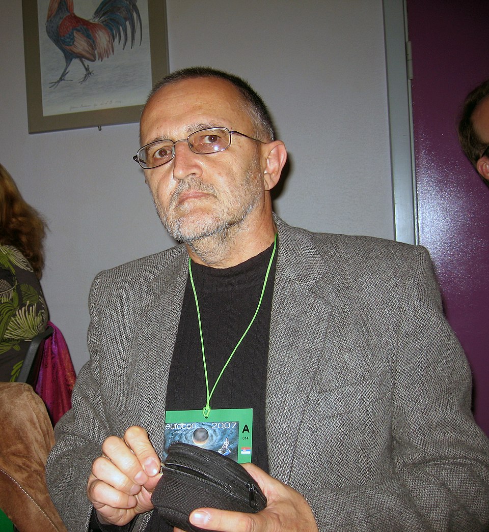 Dejana Živković
