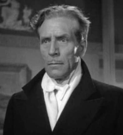 Delbert Carter