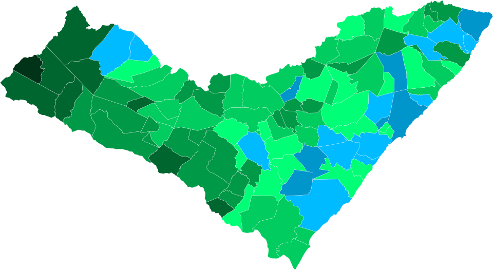 Delegado Fabio Costa