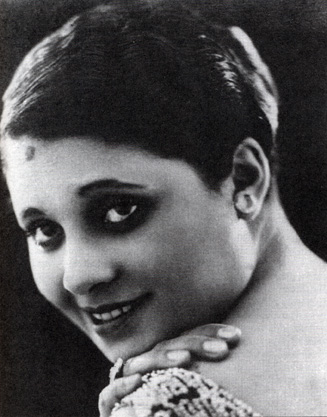 Delfín Sánchez