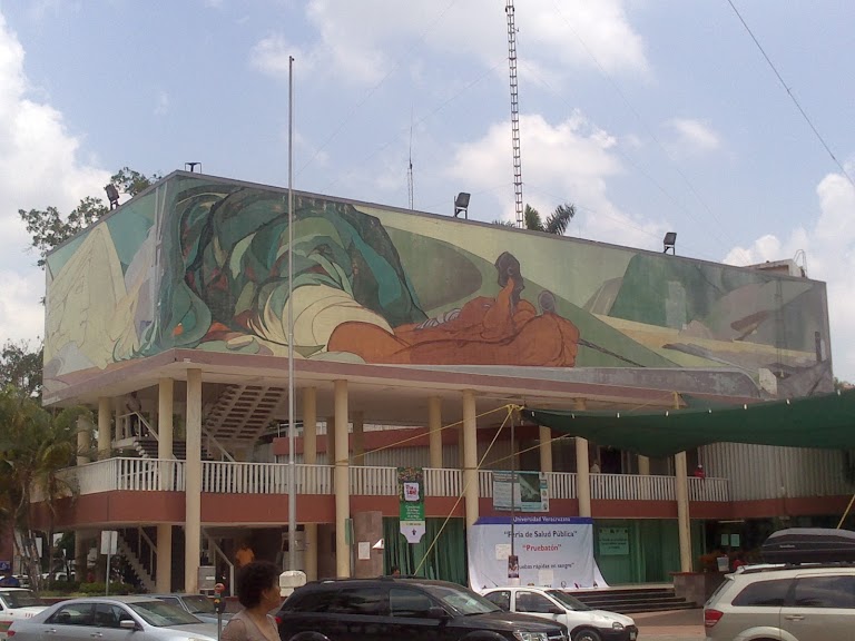 Delia Jessica Blancas Hidalgo