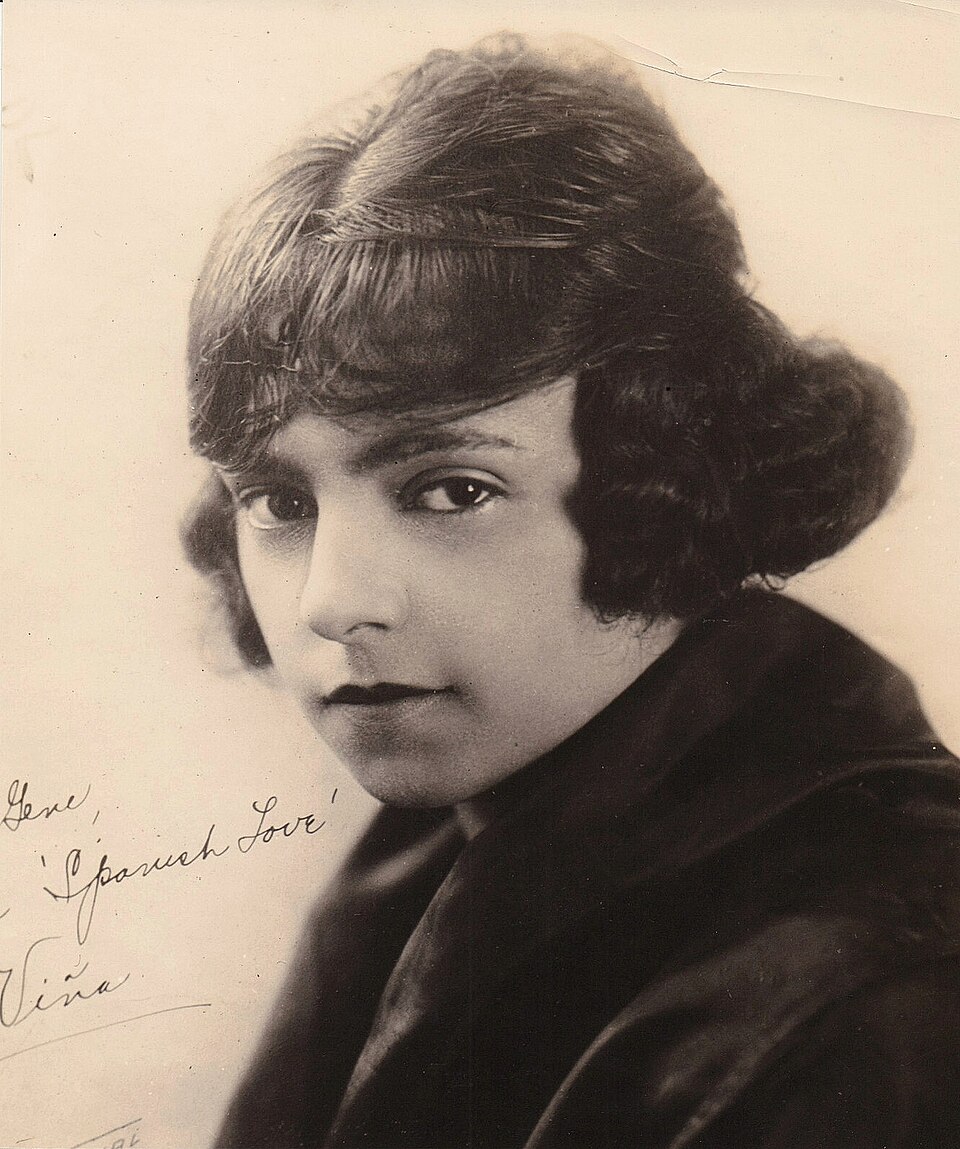 Delmar Booker