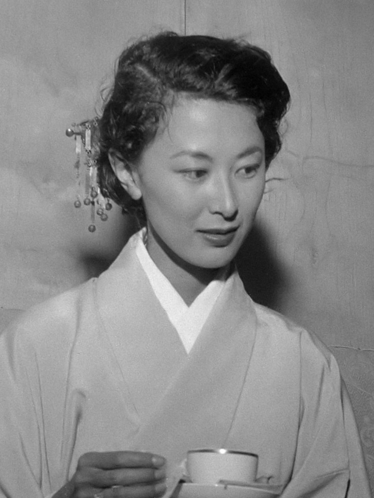 Delphine Ciampi