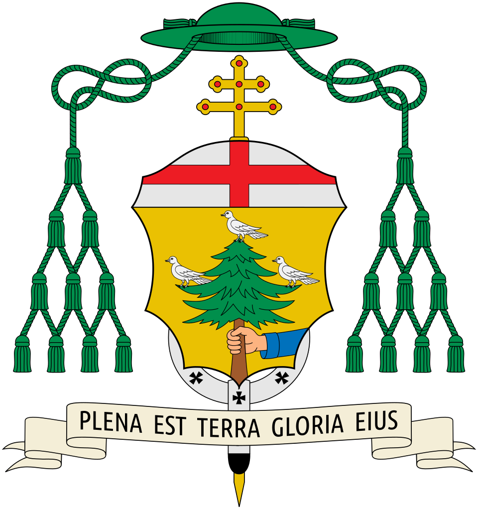 Delpini
