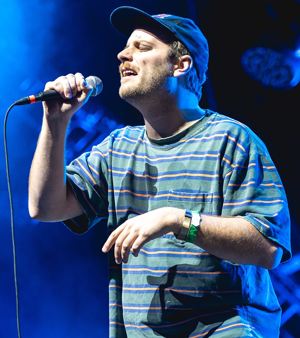 Demarco